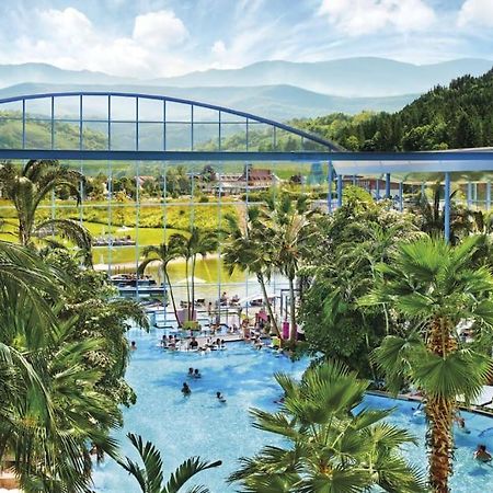 Waldoase Titisee Екстериор снимка
